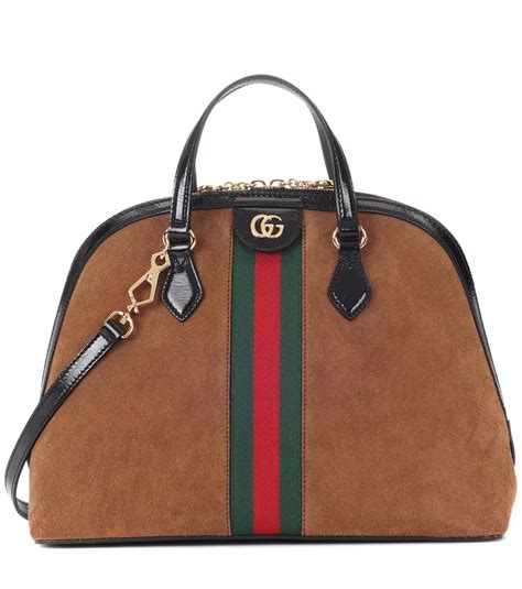 gucci handbags ophidia|gucci ophidia suede.